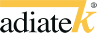 Adiatek logo