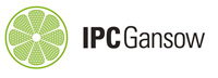 IPC Gansow logo